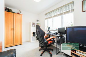 Photo 11- click for photo gallery